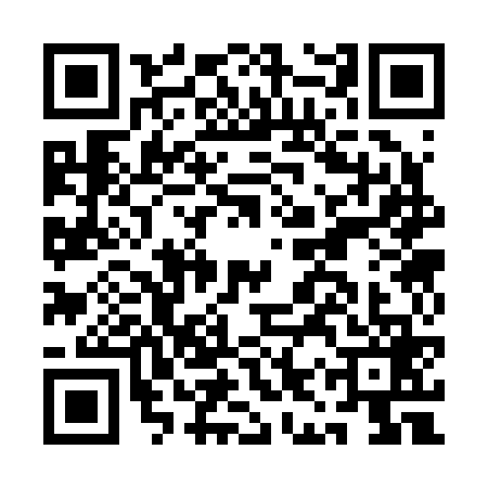 QR code for AIS2694