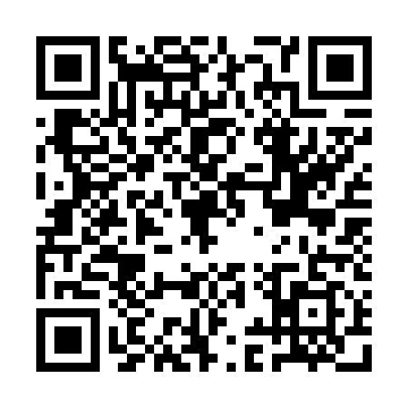 QR code for AIS6192