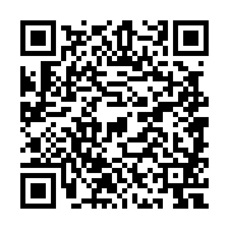 QR code for AIT0828