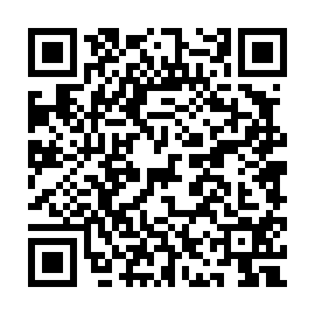 QR code for AIT4142