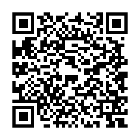 QR code for AIT4638