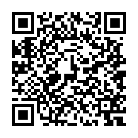 QR code for AIT5167