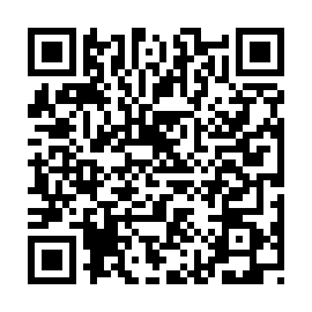 QR code for AIT5604