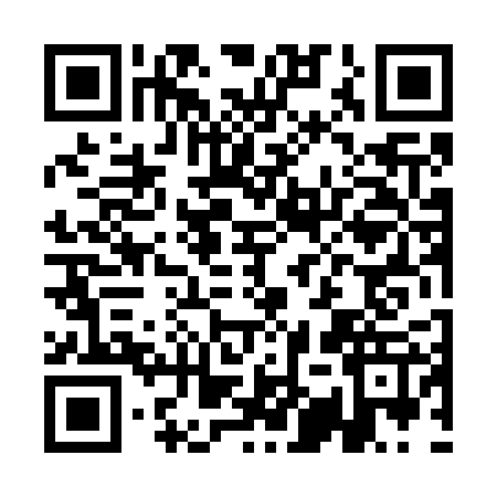 QR code for AIT7278