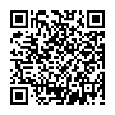 QR code for AIT9441