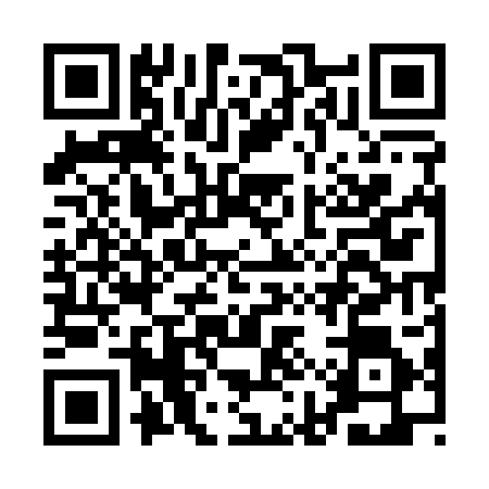 QR code for AIU1061