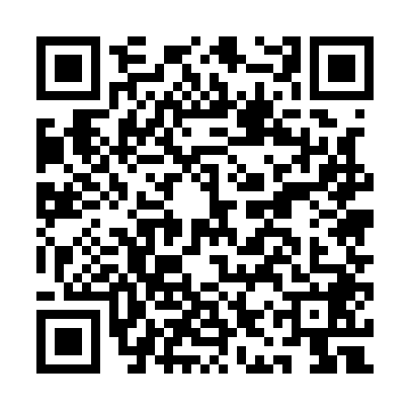 QR code for AIU1484
