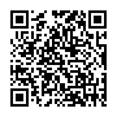 QR code for AIU1777