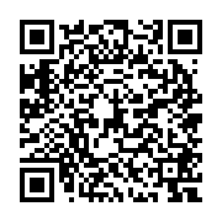 QR code for AIU2487