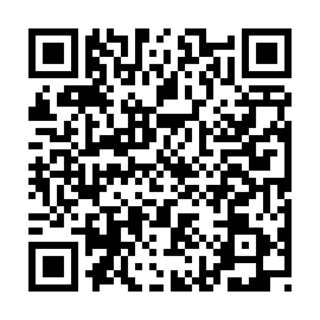 QR code for AIU4514
