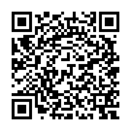 QR code for AIU4516