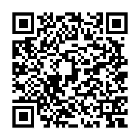 QR code for AIU4716