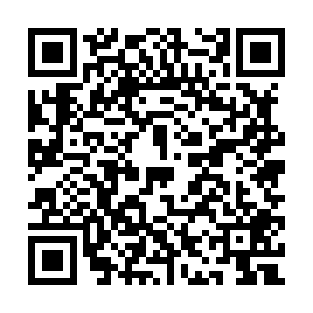QR code for AIU8096