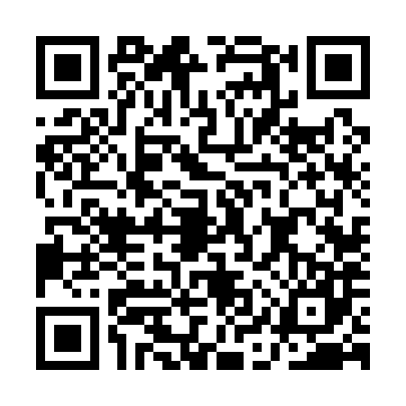 QR code for AIV1879