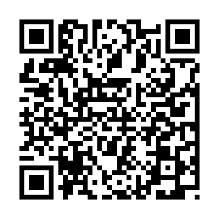 QR code for AIV7896