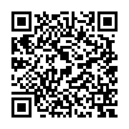 QR code for AIW4654