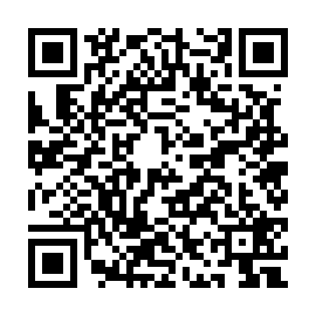 QR code for AIW5296