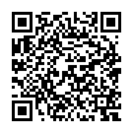 QR code for AIX2010