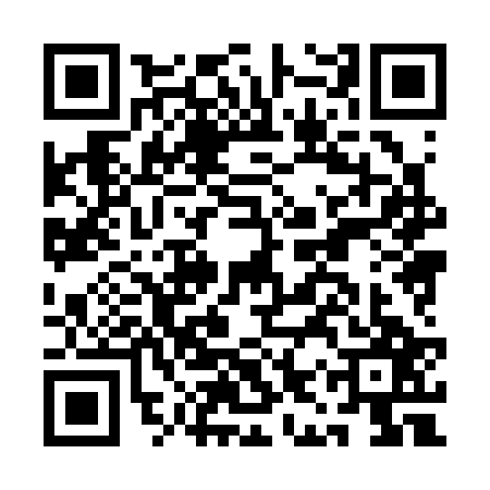 QR code for AIX3272