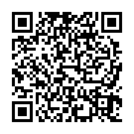 QR code for AIX3602