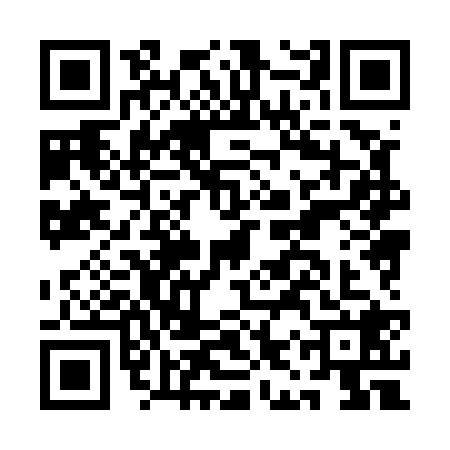 QR code for AIX5282