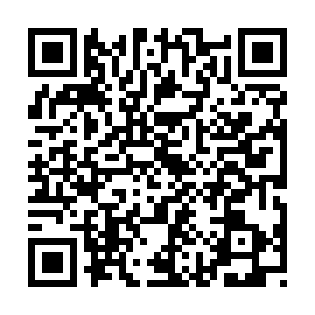 QR code for AIX5731