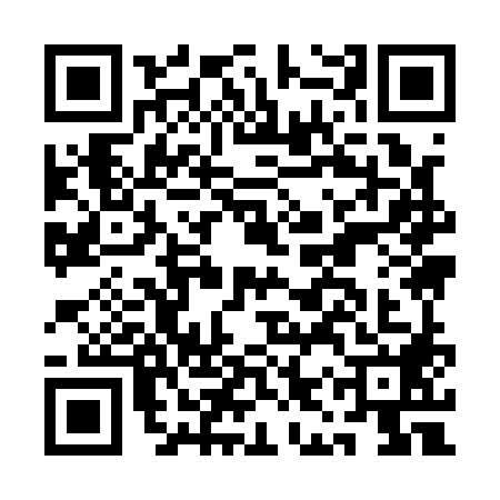 QR code for AIY1883