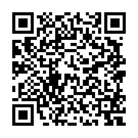 QR code for AIY4843