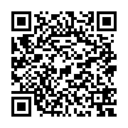 QR code for AIY7289