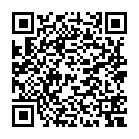QR code for AIY9183
