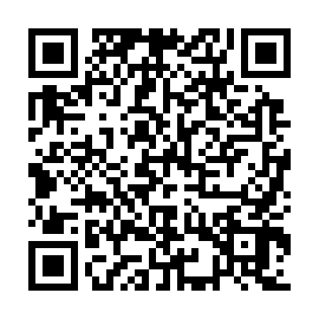 QR code for AIZ3428