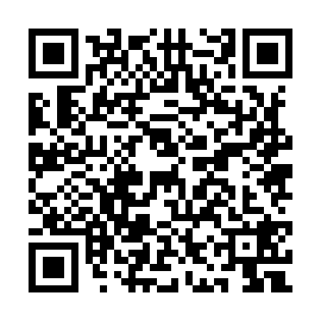 QR code for AIZ9286