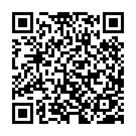 QR code for AJ00EU