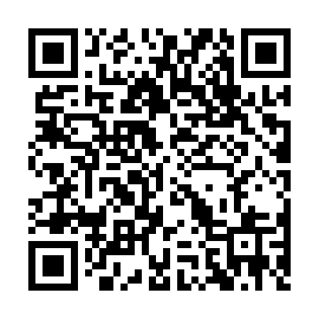QR code for AJ01WQ