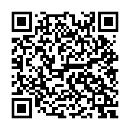 QR code for AJ02PG