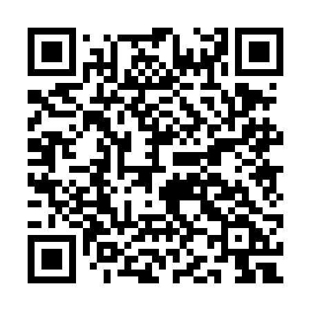 QR code for AJ04BF