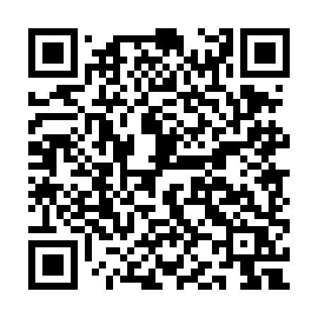 QR code for AJ04HR