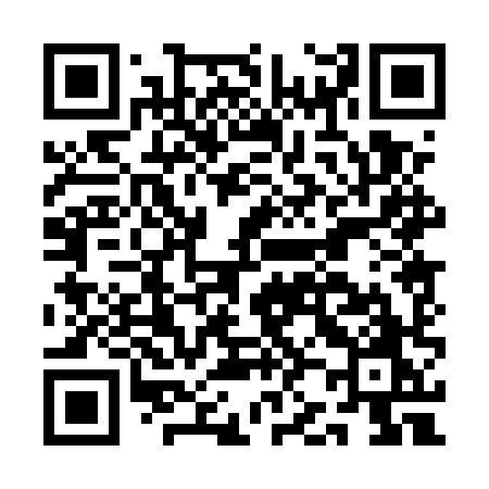 QR code for AJ05XO
