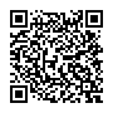 QR code for AJ06QU