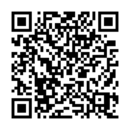 QR code for AJ07VP