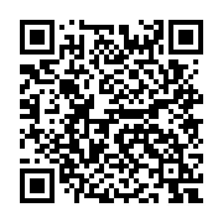 QR code for AJ07WK