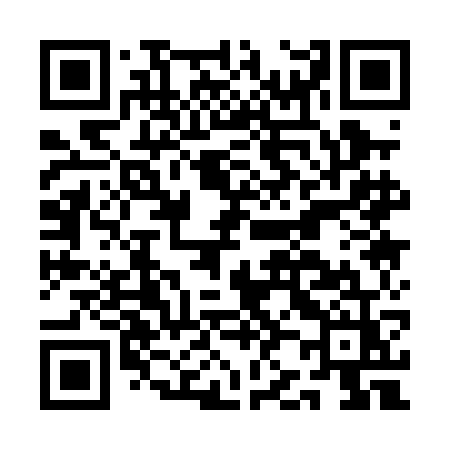 QR code for AJ10GZ