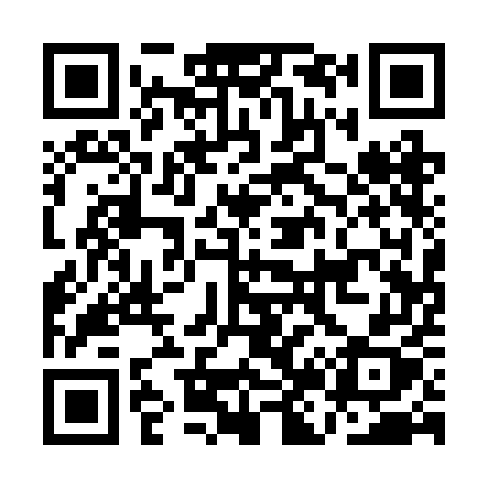 QR code for AJ12EX