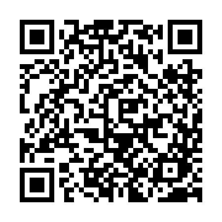 QR code for AJ13DO