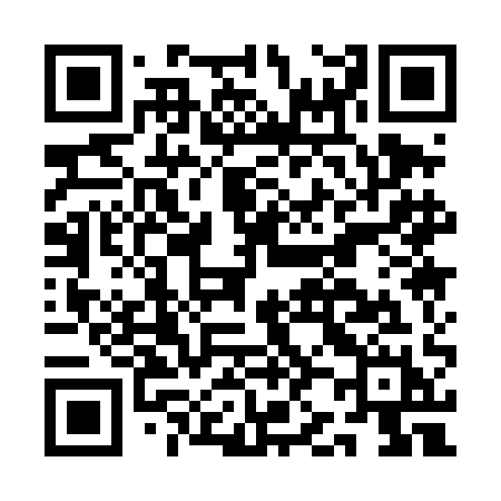 QR code for AJ14AH