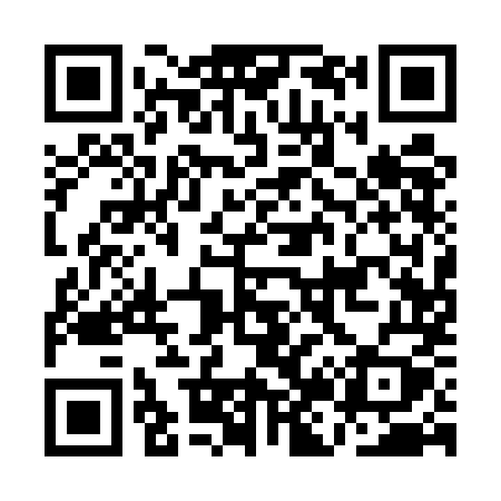 QR code for AJ15MY