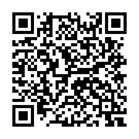 QR code for AJ15UJ