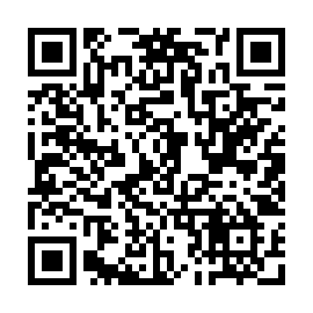QR code for AJ16ZM