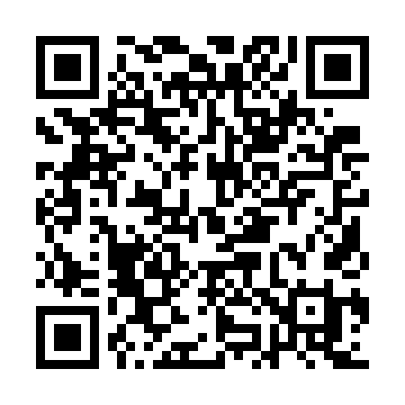 QR code for AJ17DI