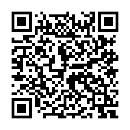 QR code for AJ18GJ